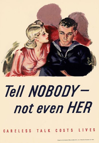 2w39 vintage wwii - vintage,