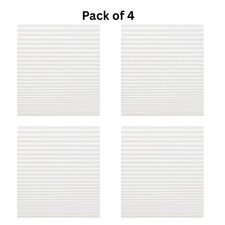 IKEA Day Night Window Pleated