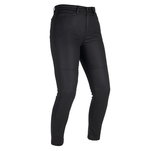 Oxford original approved - approved, aa