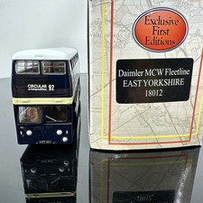 EFE 1:76 SCALE 18012 " EAST