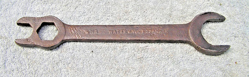 Original great western railway - original,