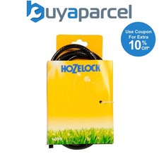 Hozelock 4099 1.5m Garden