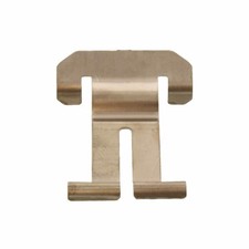 1 FERMOB FLY WASHER OEM