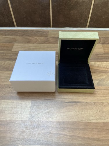 Van cleef arpels pendant - van, /