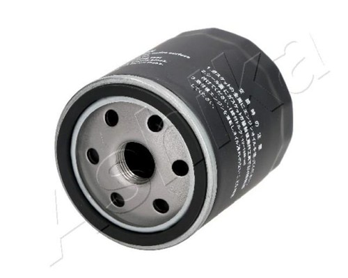 Ashika oil filter for - filter, toyota