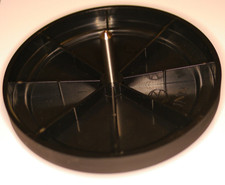 Linn basik sub platter - basik,