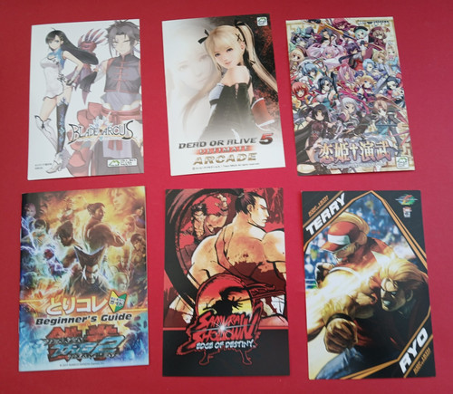 Neo geo snk - snk, mvs