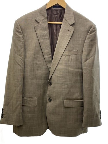Polo ralph lauren tailored - polo,