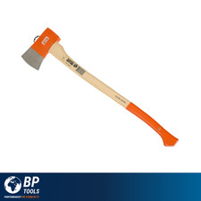 Bahco FCP23860 Felling Axe