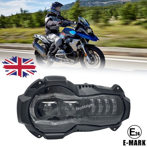 Led headlight drl lamp for - headlight,