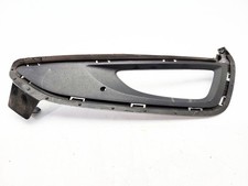 HYUNDAI TUCSON MK3 TL FOG