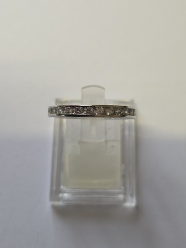 Sterling silver dqcz - 925, full