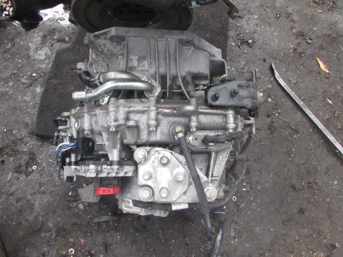 Ford puma mk2 ecoboost - mk2, 1.0
