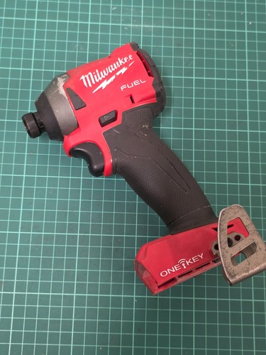 Milwaukee m18 oneid3 fuel - milwaukee, oneid3-0
