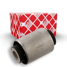 FEBI BILSTEIN 01022 Control