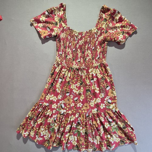 Rare mambo vegemite babydoll - mambo, x