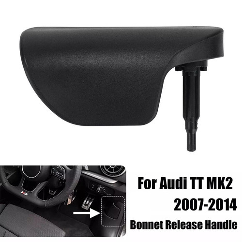 For audi mk2 2007 - tt,