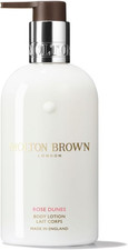 Molton Brown Rose Dunes Body