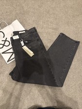 M&S PER UNA Lyocell Rich