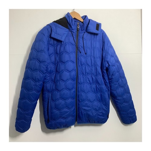 Boxfresh booker royal blue - boxfresh,