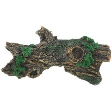  Reptile Cave Hideout Habitat