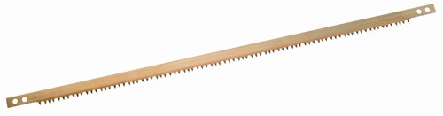 Bahco bowsaw blade peg - bahco,