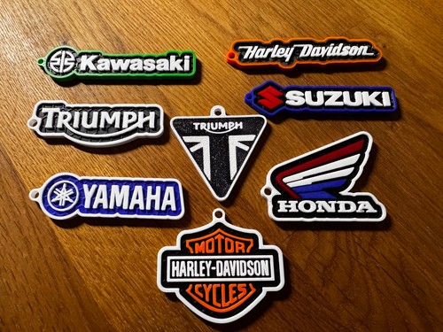 Motorcycle manufacturer - motorcycle,