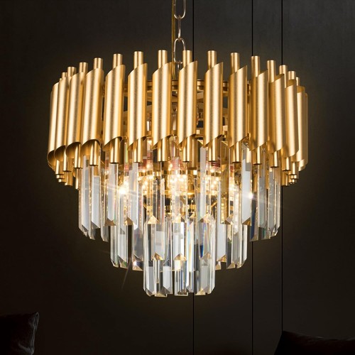 Frixchur gold crystal - frixchur,