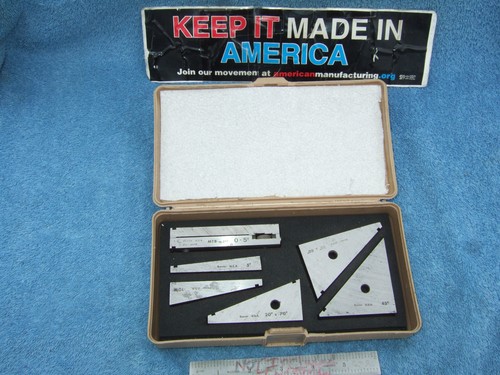 Rover usa flat angle - rover, gage