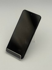 Motorola Moto G32 Smartphone