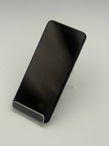 Motorola moto g32 smartphone - motorola,
