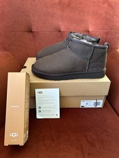 Guaranteed Authentic Ugg