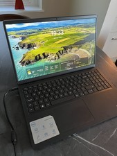 Dell Inspiron 15 3000 3515 –