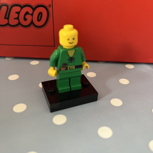 Lego vintage castle knights - lego,