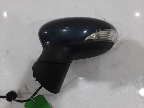 Ford fiesta zetec - fiesta,