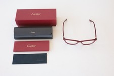 New Cartier CT0456OJ 002