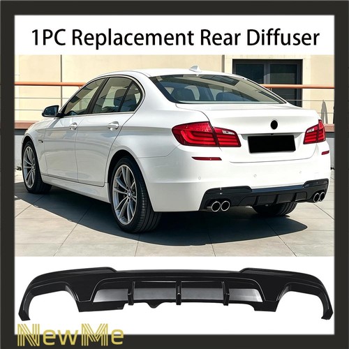For bmw serie f10 - bmw, 5