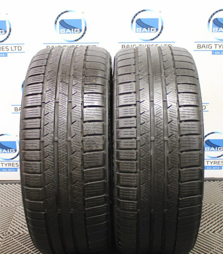 225 40r18 18 - 225/40r18, 40