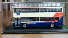 CMN UKBus 1013 Dublin Bus, Dennis Trident (ALX400)