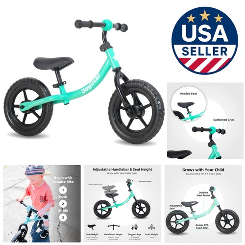 Adjustable lightweight balance - adjustable,