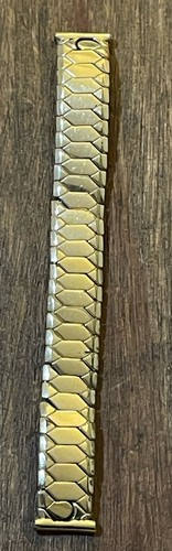 Excaliber model 9ct rolled - model, 49