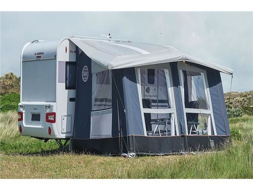 Isabella cirrus porch - isabella, awning