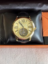 STUHRILING LIMITED EDITION