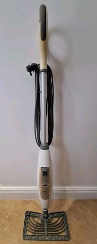 Shark professional slim steam - slim,