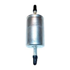 Fuel Filter MBNA1529 XR81775