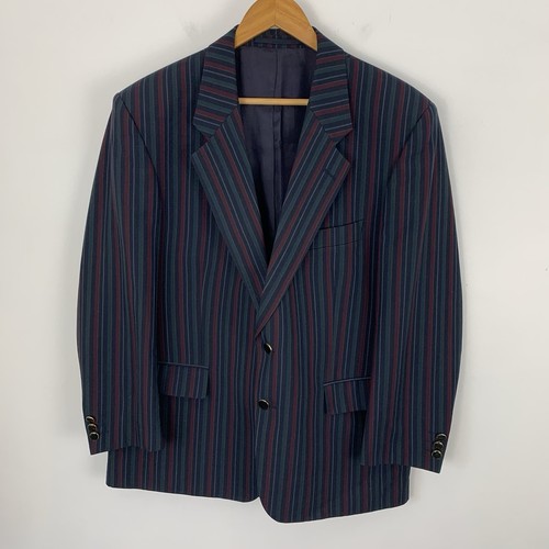 Vintage brook taverner blazer - taverner,