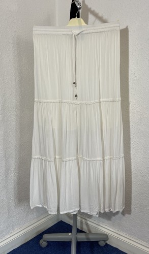Select size skirt - size,