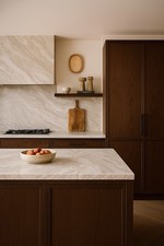 Skinny Shaker Kitchen Doors - To Suit All Cabinets