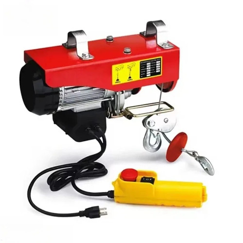 600kg heavy duty wired - 1t,
