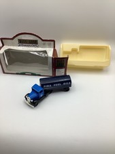 Lledo Days Gone 62002 - 1935